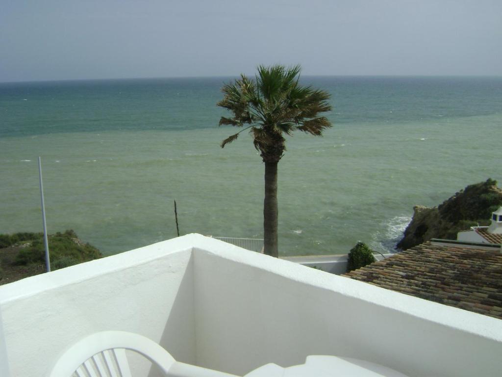 Frentomar Hotel Albufeira Quarto foto